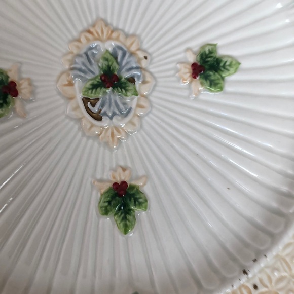 Holiday dish - Picture 3 of 5